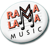 Sello discográficoRama Lama Music | Ediciones | Discogs