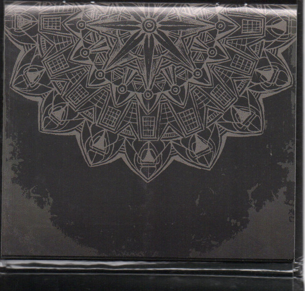 Tool – 10,000 Days (2006, Special Linear Digibook, CD) - Discogs