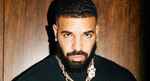 last ned album Download Drake - Back To Back album