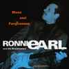 Ronnie Earl And The Broadcasters - Blues And Forgiveness (Live In Europe)
