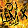 DJ Lem-X - Bloody Hell