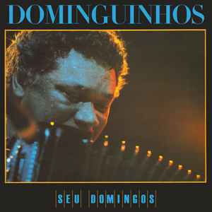 Dominguinhos - Seu Domingos album cover