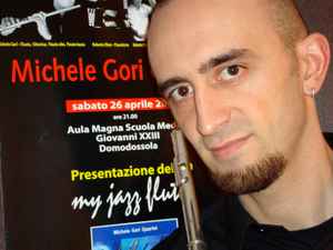Michele Gori (2)