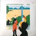 Cover of Another Green World, 1979-08-00, Vinyl