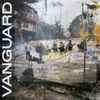 Various - Vanguard (Bristol Street Art: The Evolution Of A Global Movement)