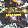 Boneyard (4) - Drop Leaf