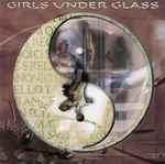 Girls Under Glass - Equilibrium | Releases | Discogs