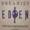 Eden (60) - Dreamily