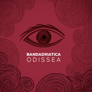 télécharger l'album Bandadriatica - Odissea