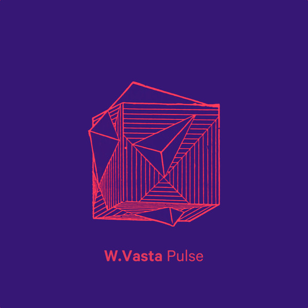 last ned album WVasta - Pulse