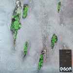 Koreless – Agor (2021, Vinyl) - Discogs