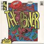Cover von The Power, 1990-01-00, Vinyl