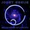 Joost Egelie - Boundaries Of Infinity
