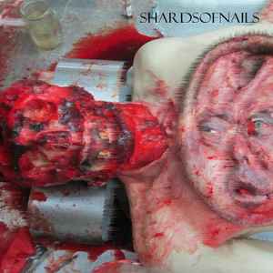 Cartel Skinned Alive Video