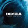 Dexcell - Under The Blue
