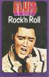 Cover of Rock'n Roll, , Cassette