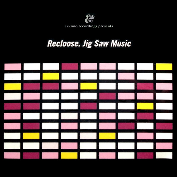 ladda ner album Recloose - Jig Saw Music