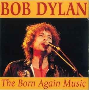 Bob Dylan – Avignon (1995, CD) - Discogs