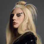 baixar álbum Lady Gaga Katy Perry - Poker Face Hot N Cold