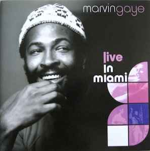 Miami Riot – Legends Never Die (2012, CD) - Discogs