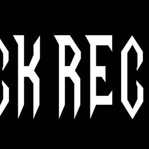 Noisekick Records