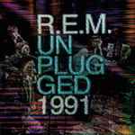 Unplugged 1991