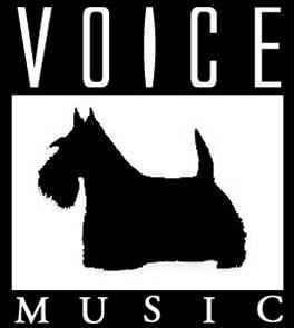 Voice Music (2) on Discogs