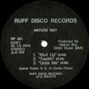 Boy – The Groove Vinyl) - Discogs
