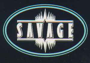 Savage Records on Discogs