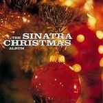 Cover of The Sinatra Christmas Album, , CD