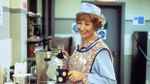 ladda ner album Victoria Wood - Dinnerladies