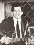 descargar álbum Trini Lopez - Deluxe Edition Trini Lopez