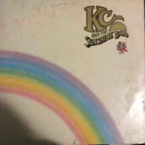 KC & The Sunshine Band – KC & The Sunshine Band (Part 3