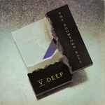Cover of V Deep, 1982, Vinyl
