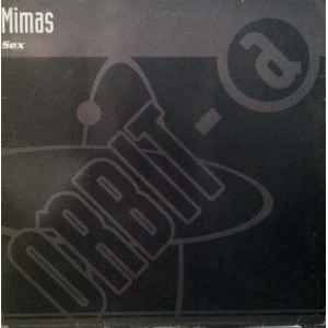 Sex - Mimas