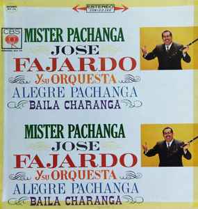 国内最安値！ His In Fajardo - Estrellas Su y Fajardo New Boogaloo