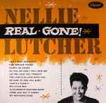 Cover of Real Gone!, 1955, Vinyl