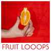 Fruit LoOops - Orangina