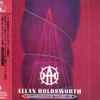 Allan Holdsworth - Wardenclyffe Tower +3