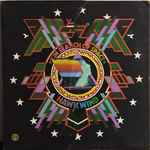Hawkwind – X In Search Of Space (CD) - Discogs