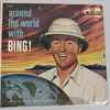 Bing Crosby - Around The World With Bing!