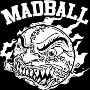 Madball