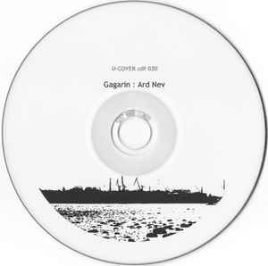 Gagarin - Ard Nev