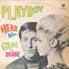 Gene And Debbe - Hear And Now