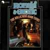 Ronski & Exotic - The Rollicking Good Times