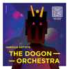 Various Artists* - The Dogon Orchestra