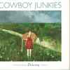 Cowboy Junkies - Demons - The Nomad Series, Volume 2