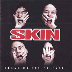 Skin – Big Fat Slice Of Life (1997, CD) - Discogs