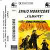 Ennio Morricone - Filmhits