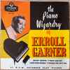 Erroll Garner - The Piano Wizardry Of Erroll Garner
